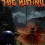 The Mutiny