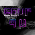 Soup4U