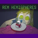 REM Hemispheres