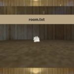 Room.txt