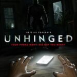 Unhinged
