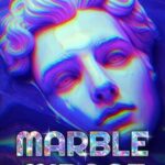 Marble Mirage