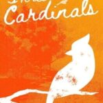 The Three Cardinals