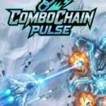 ComboChain Pulse