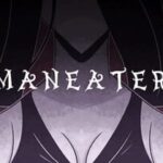 Maneater