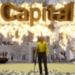 Capital