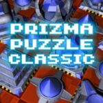 Prizma Puzzle Classic