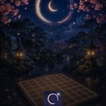 Sudoku Haven
