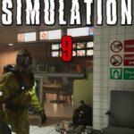 Simulation 9