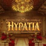 Hypatia