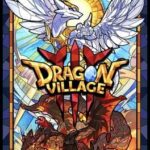Dragon Village 3