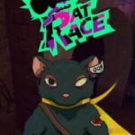 Rat Race