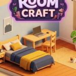 Room Craft
