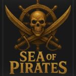Sea of Pirates