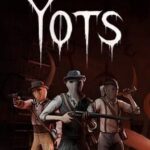 Yots