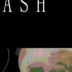 Āsh