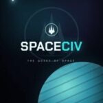 SpaceCiv