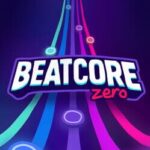 Beatcore Zero