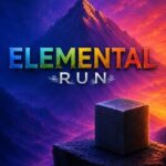 Elemental Run