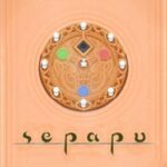 Sepapu