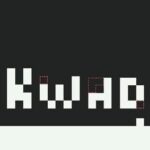 Kwad