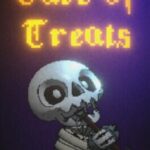 Cave of Treats