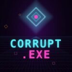 Corrupt.exe