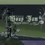 Guild Soup