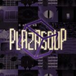 PlazaSoup