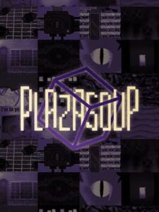 PlazaSoup