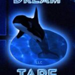 Dream Tape LLC