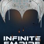 Infinite Empire
