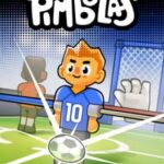 Pimbolas