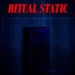 Ritual Static
