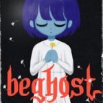 Beghost