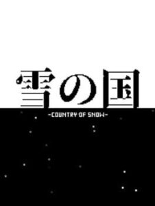 Country of Snow