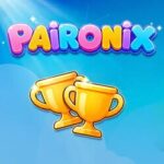 Paironix