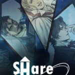 Sharehouse