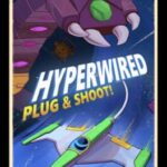 Hyperwired