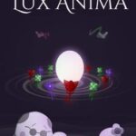 Lux Anima