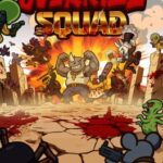 Overkill Squad
