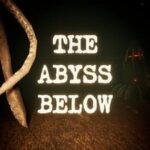 The Abyss Below