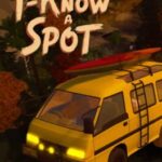 I Know a Spot