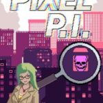 Pixel P.I.