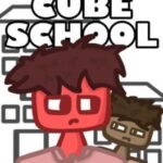 Cube School