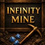 InfinityMine