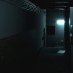 Level 13