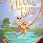 Fleck & Grus