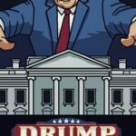 Drump Simulator