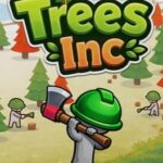 Trees Inc